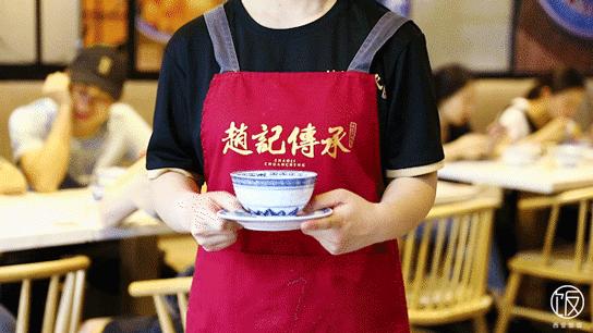 10元1碗的甜蜜暴击，这家广式糖水我能换着花样吃一年