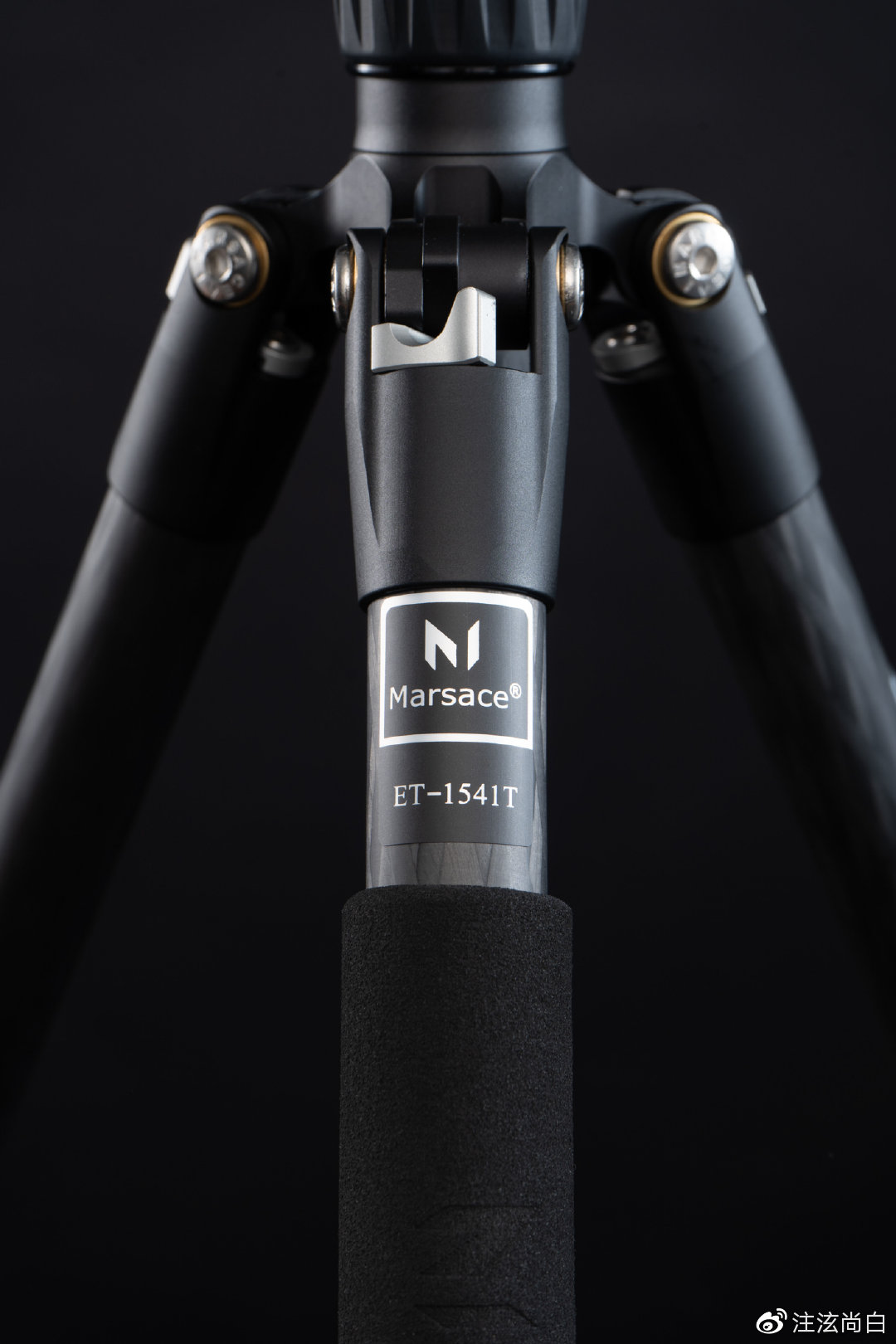 马小路et1541和pt15,马小路et1541和et2541区别