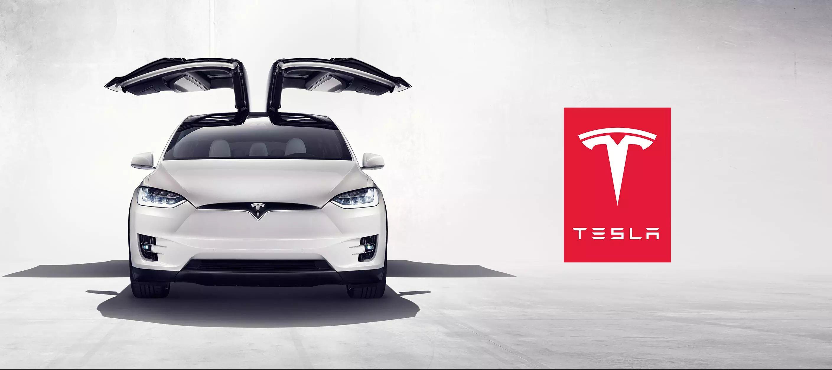 恒大造车花3000亿,恒大汽车特斯拉