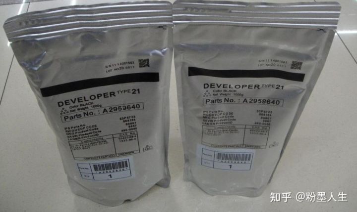 a3专业打印机推荐,a3打印机喷墨还是激光的好