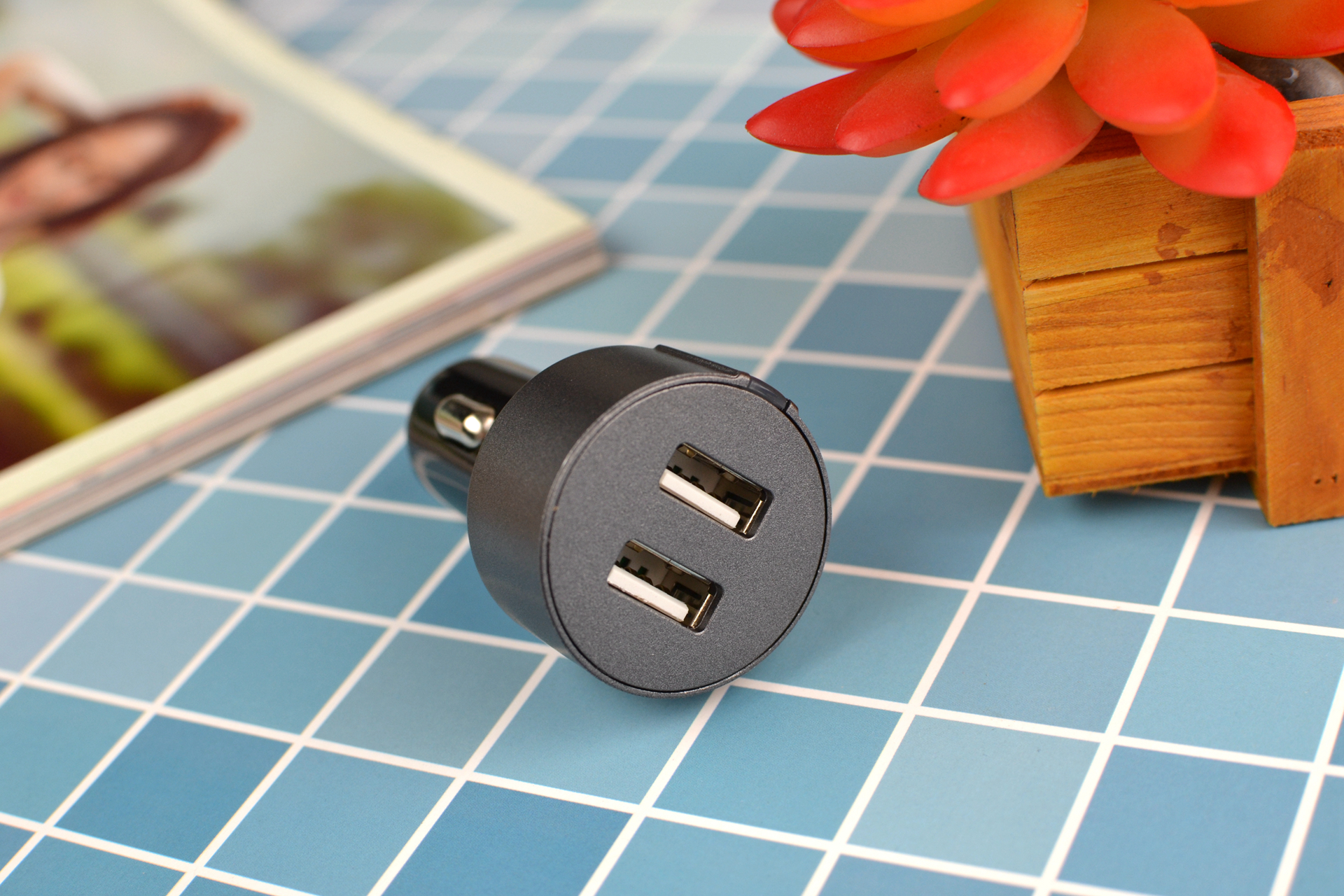 从防碰瓷到“美摄手”，不足400元的NeekinMini1带你快乐出行！