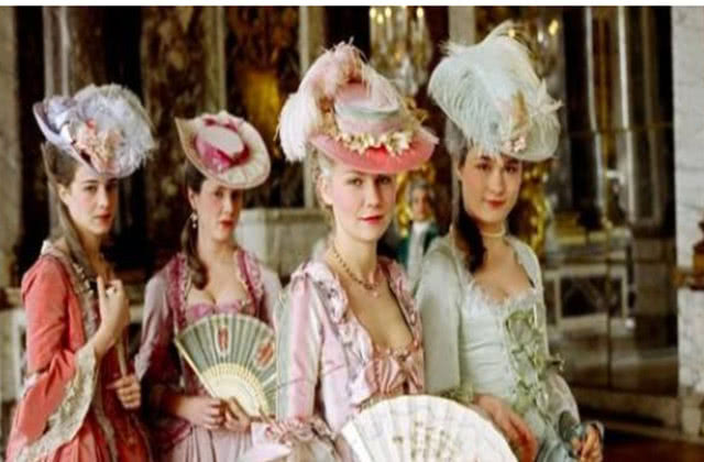 世界上最穷的国家文莱,全球最穷的国王