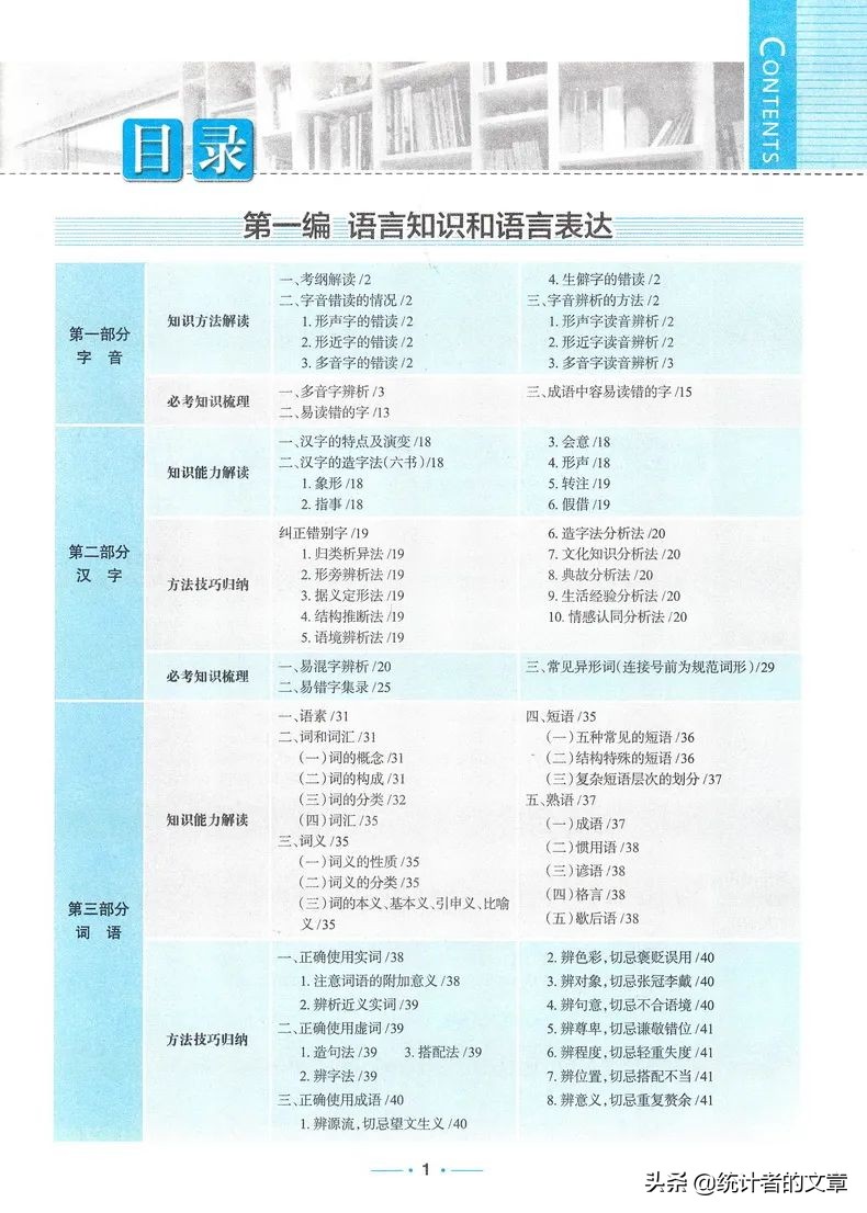 知识点最全的高一教辅,高中三年全部知识点教辅