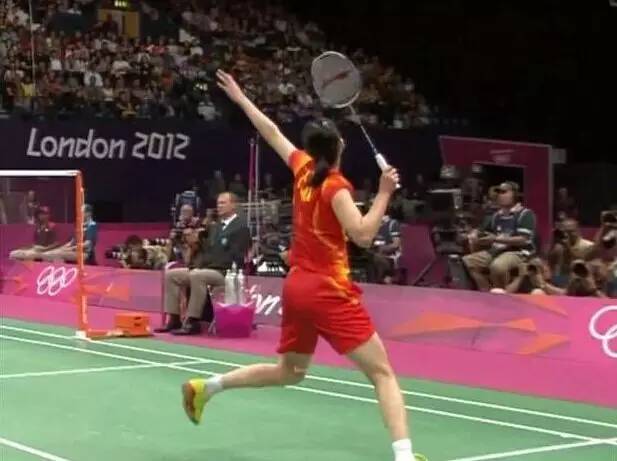 如何才能打好正手攻球,做好第一步