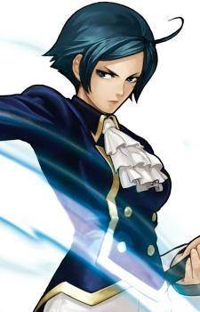 拳皇童年回忆是哪个版本,拳皇儿时的回忆完整版