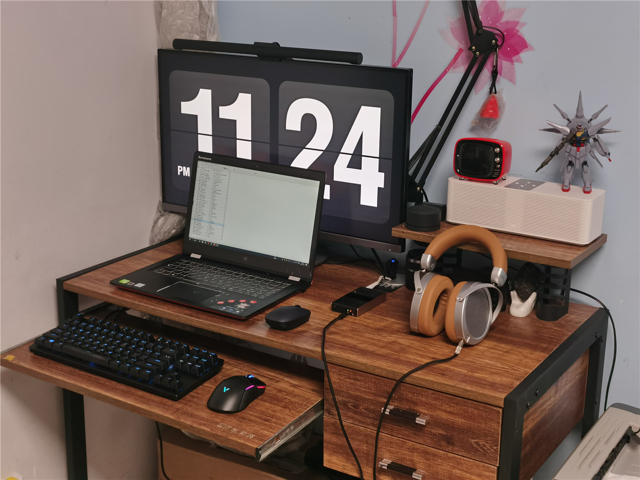 鑱嗗惉缇庡涔嬪０,鑱嗗惉hifi楂樼骇闊冲搷