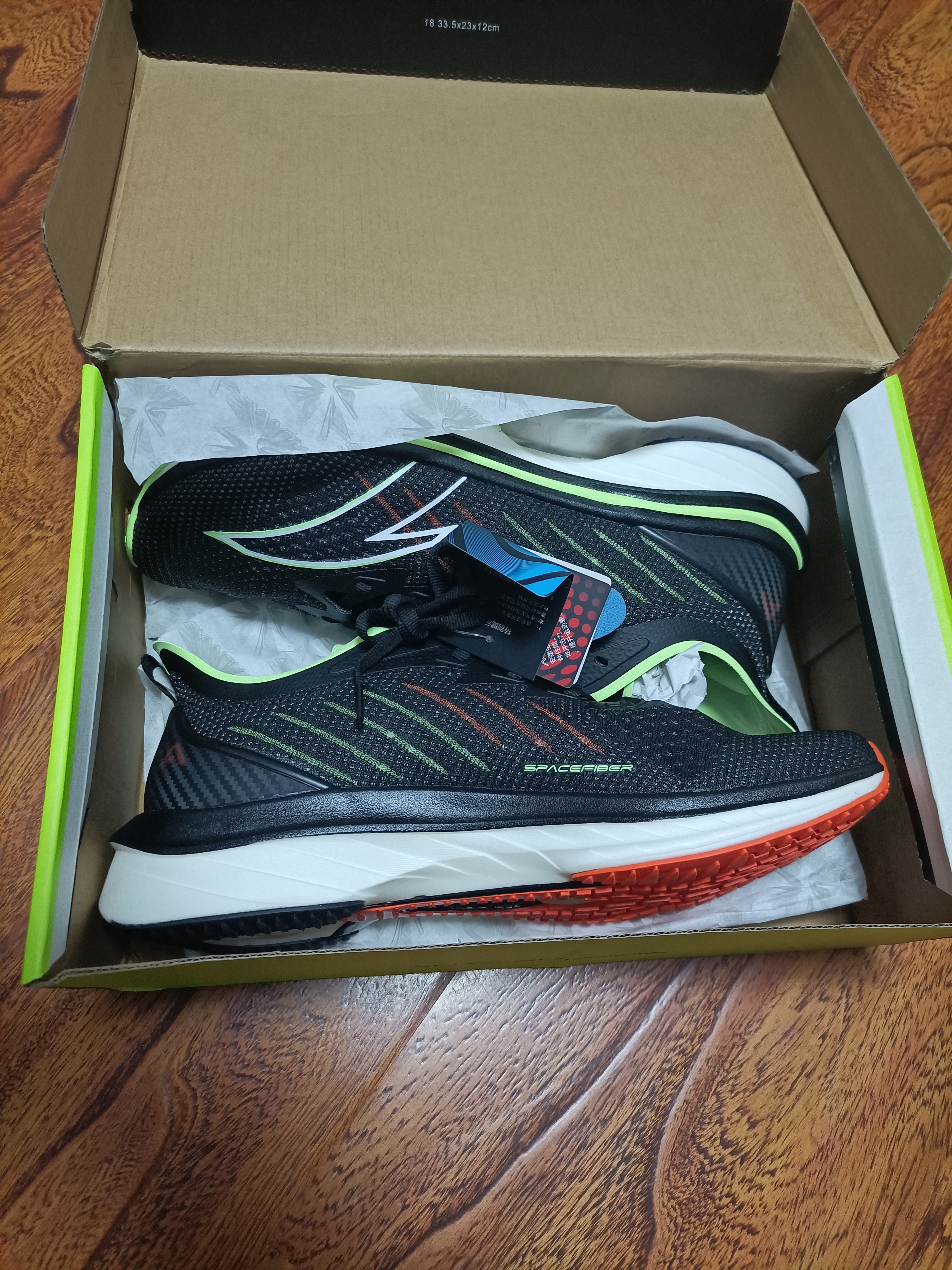 双十一200元内的跑鞋推荐,适合体重偏重500块钱以内的跑鞋