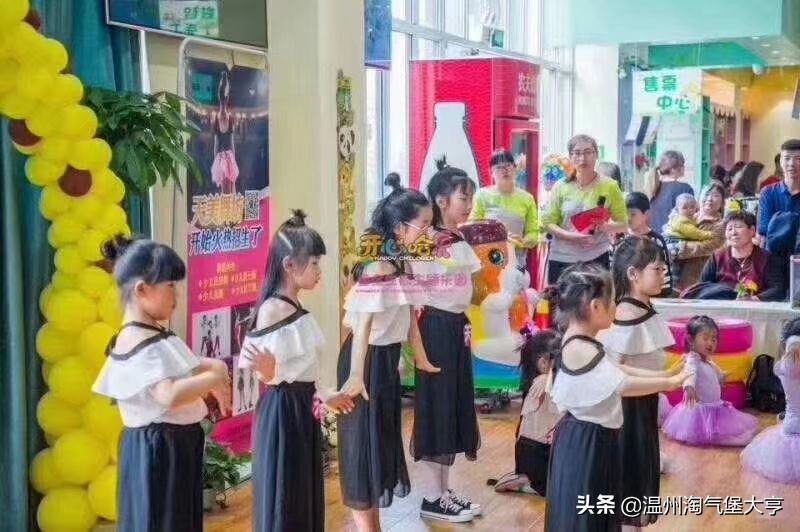 加盟儿童室内游乐园,室内儿童游乐园利润怎么样