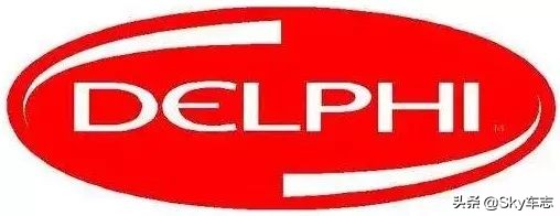 宝马蓄电池亏电怎么处理,宝马车电瓶长期亏电数据会怎样