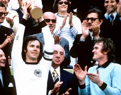 世界球星标志性过人技巧,罗纳尔多最牛逼的进球