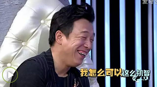 如何快速学会回怼,回怼有哪些话术技巧