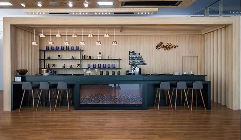 保时捷911turbos漂移,保时捷panamera雪地模式怎么开