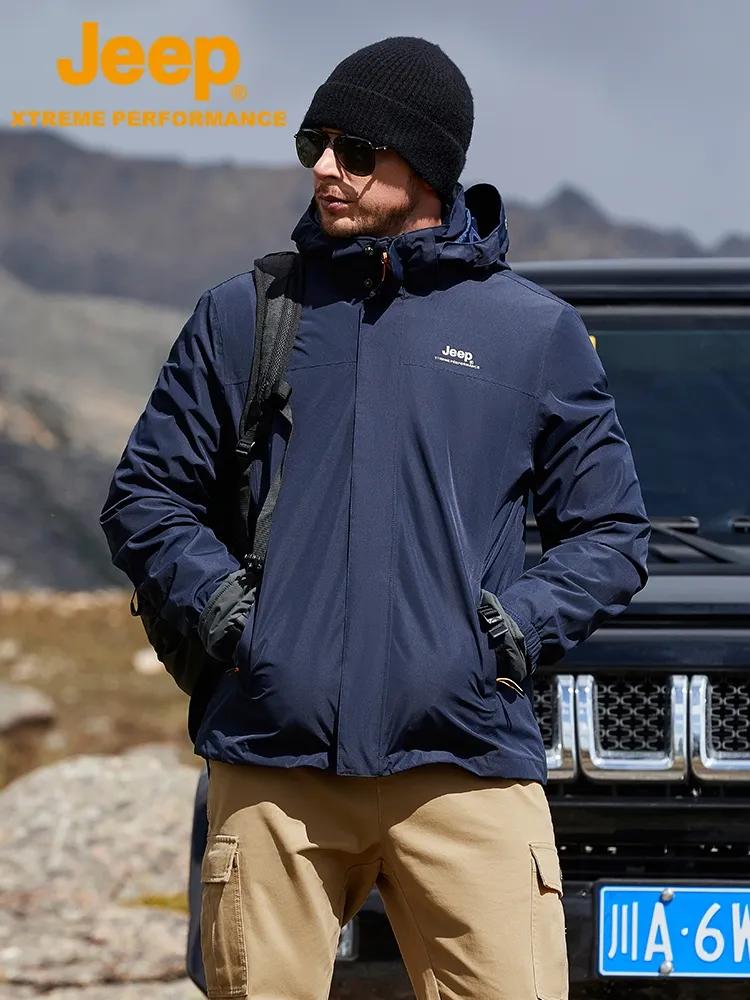 冲锋衣是什么样的衣服,冲锋衣怎么收纳衣服