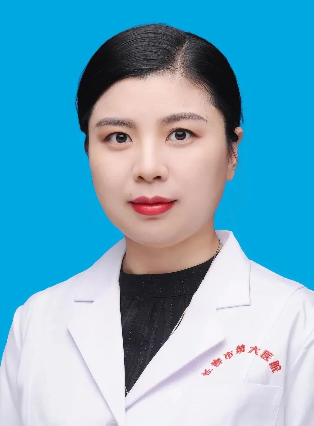 长春神经内科挂哪个医院,长春市第六医院门诊几点开诊