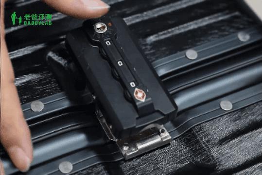 行李箱的挑选技巧以及要点,如何挑选合适的行李箱