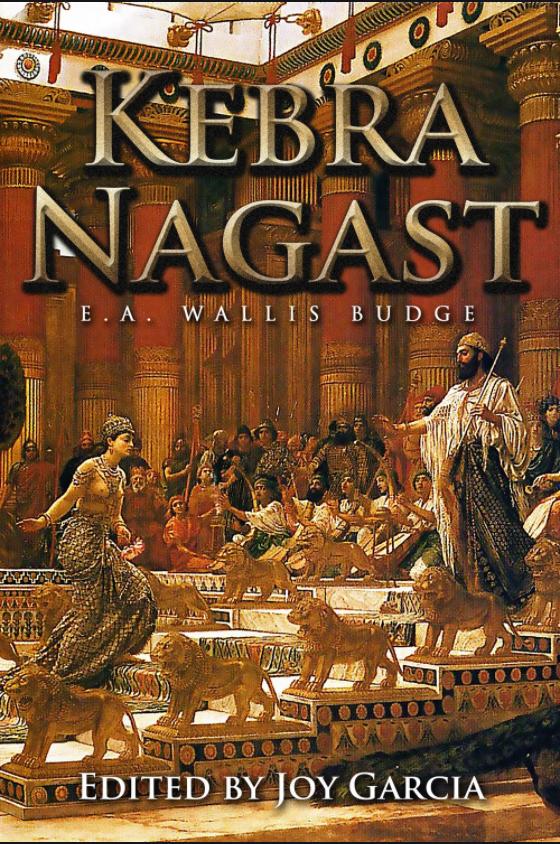 影响世界的100部小说,影响世界的27本书