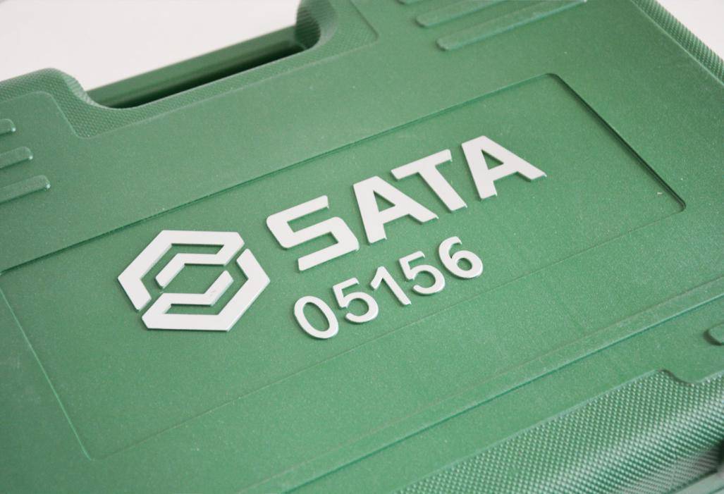 世达58件套和88件套,世达121件工具套装