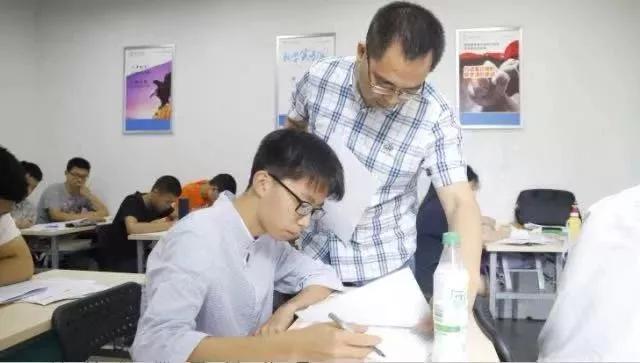 五一引爆全场,引爆五一