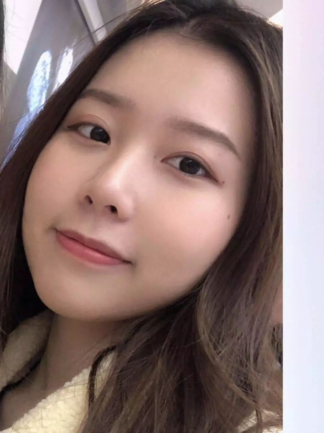 只有仙女才有仙气,只有仙女才会驾驭的色号