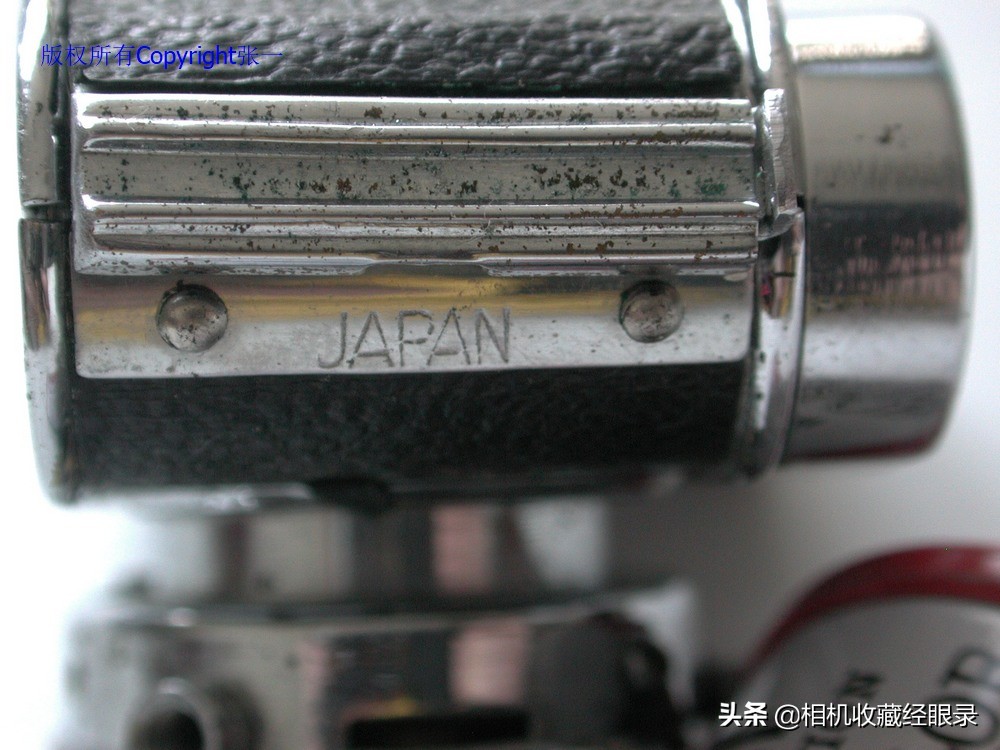 世界上最小的数码单反相机,世界最小的微型相机