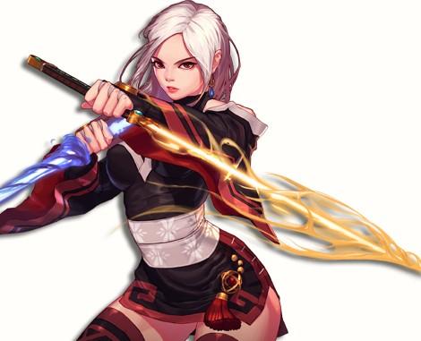 dnf现在搬砖哪里最好收益,dnf现在搬砖怎样收益高