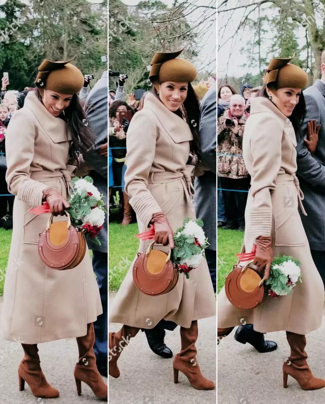 如何成为旅游带货达人赚钱,英国旅游团购物攻略