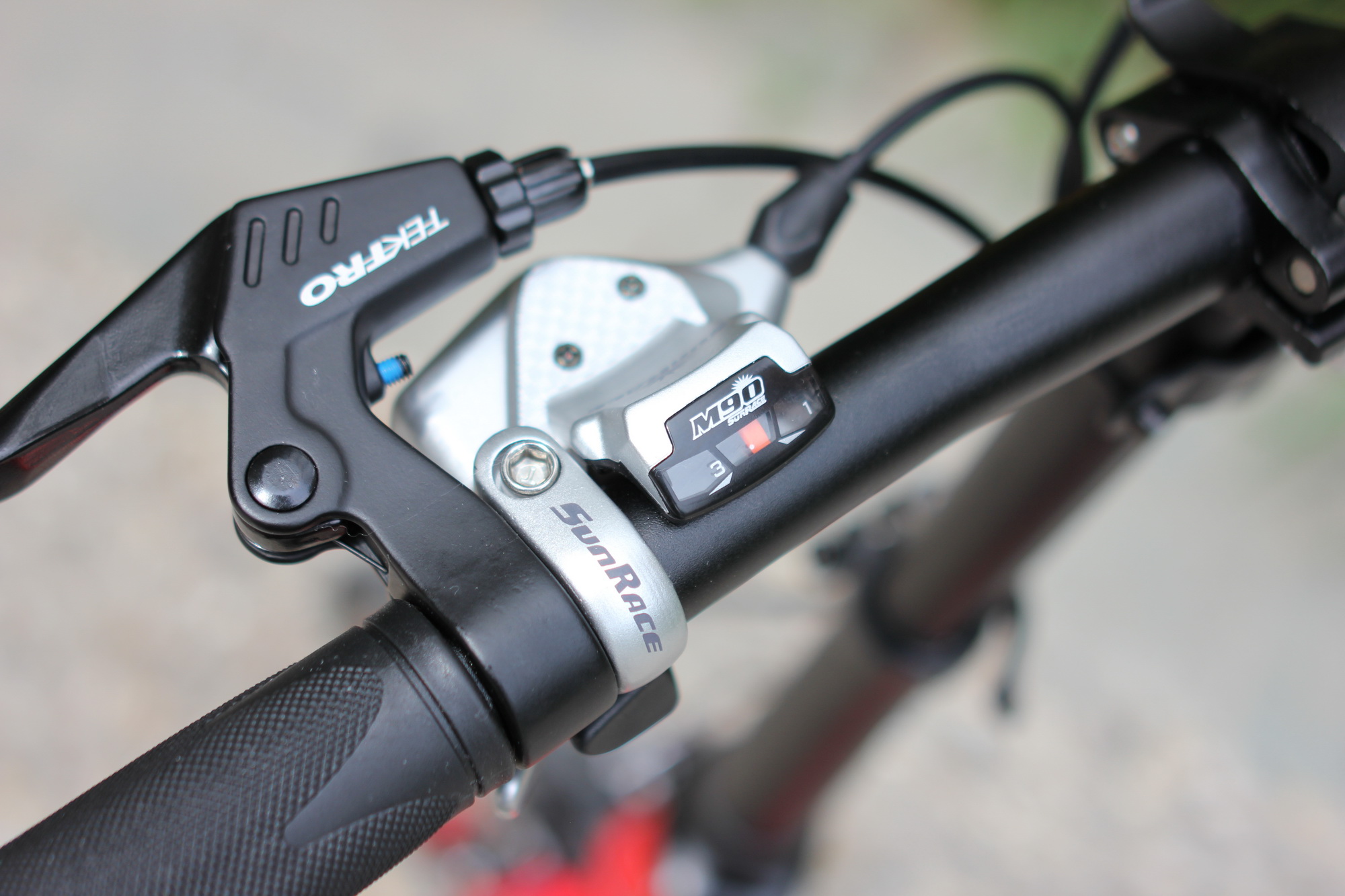 城市代步利器大推荐,城市代步利器广汽