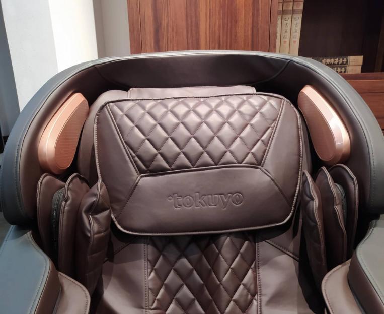 孝顺父母按摩椅,松下按摩椅送礼孝敬父母好物推荐