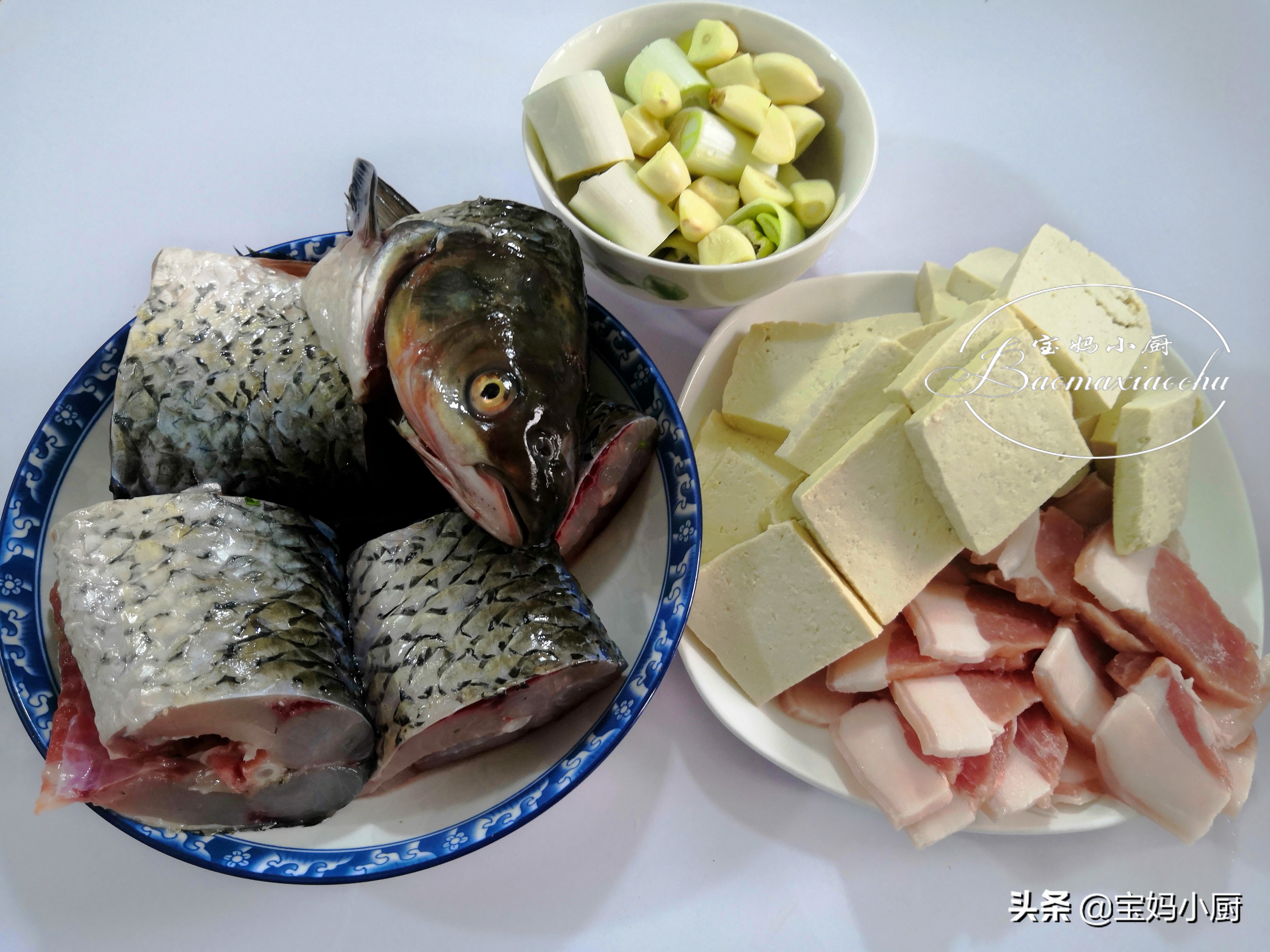 冬天无法抗拒的几道有肉的家常菜,天冷了就馋这道菜营养好吃又暖胃