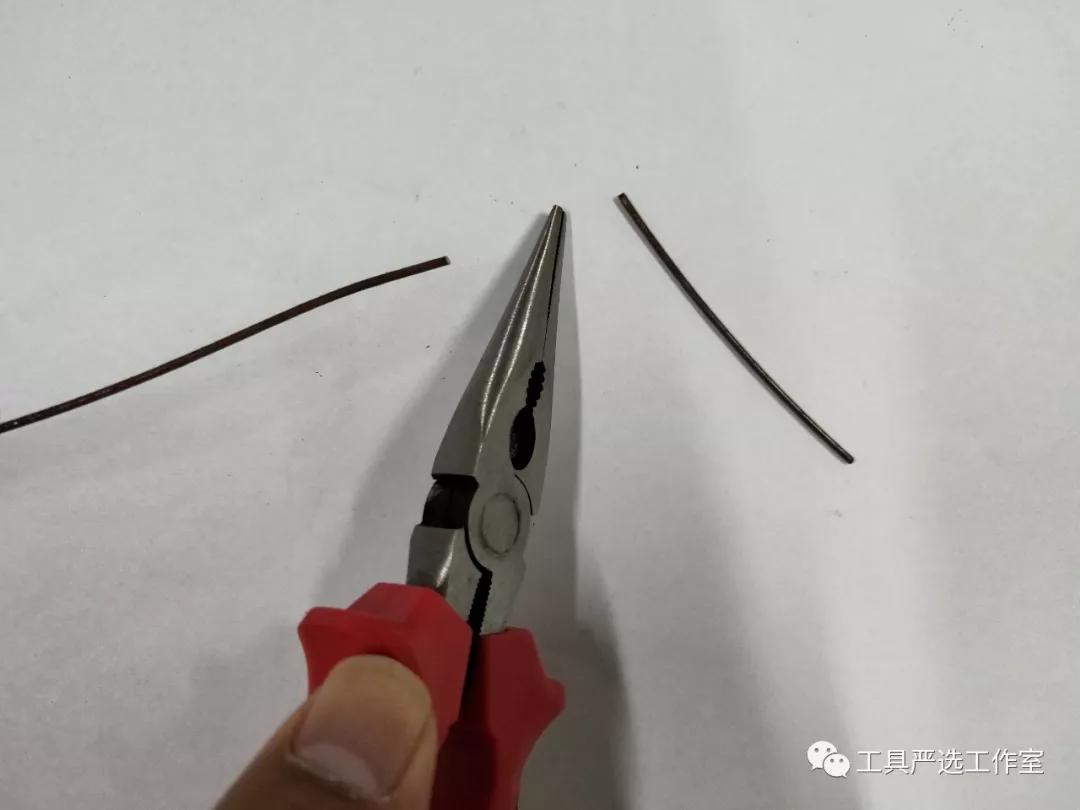 从五金工具看电商的艰难,电商五金的成本结构分析