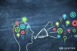 李镇西做最好的教师,李镇西做最好的老师主要讲了什么