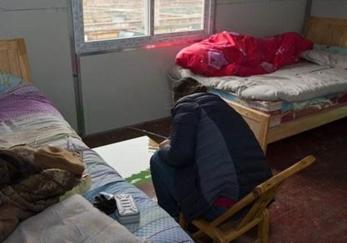 为什么那么多人热衷于钓鱼,筏钓的优势与缺点