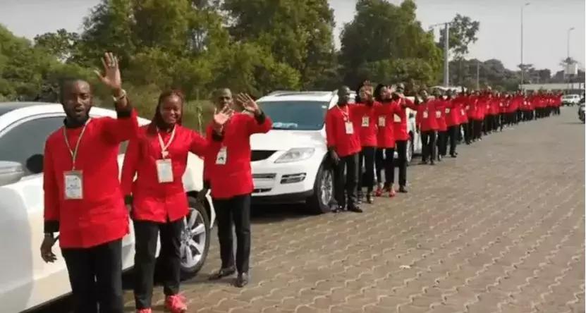 中国直销教父找到了吗,中国的直销教父