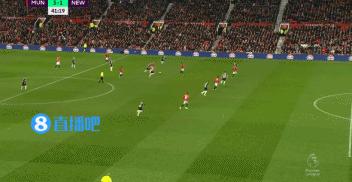 拉什福德决胜高光和姆巴佩谁厉害,拉什福德进多少球了今年