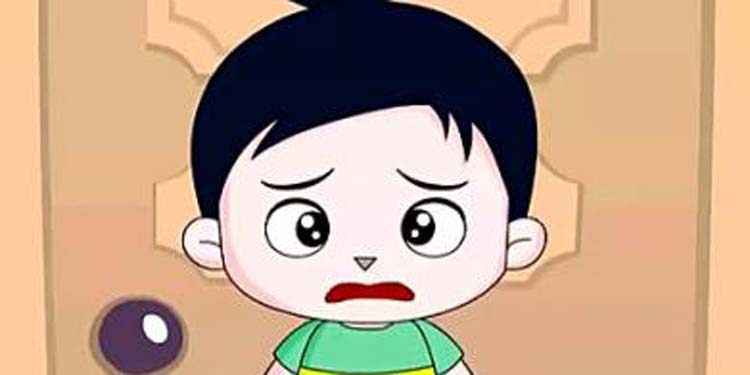 心理暗示,能让好孩子变坏,坏孩子变好?