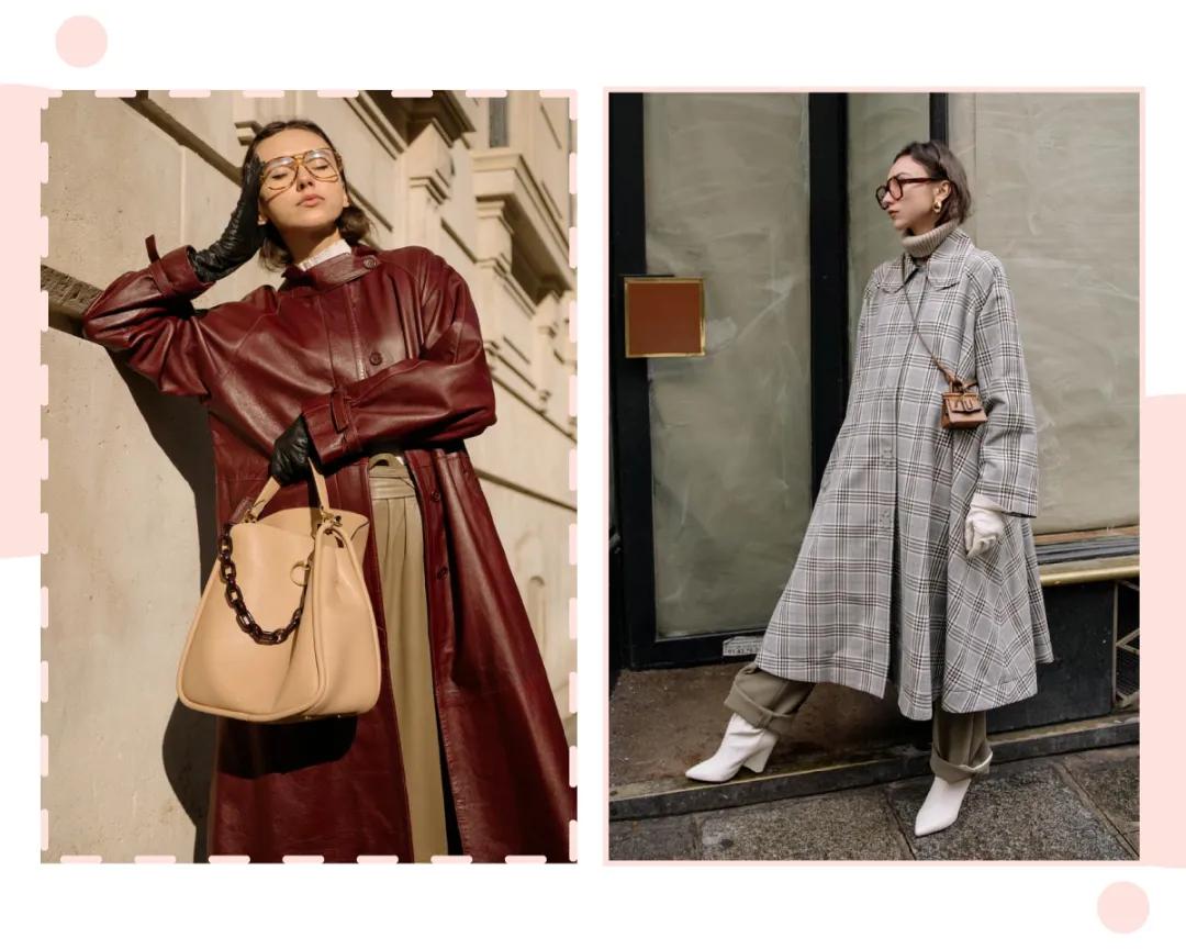 ins风韩系星星手套,很萌的手套