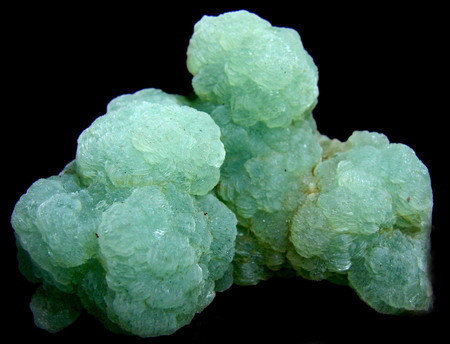 各种宝石原石的种类图片大全,高清彩色宝石原石图片大全