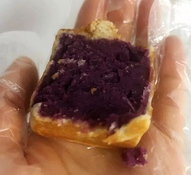 沈阳网红仙豆糕,仙豆糕测评视频