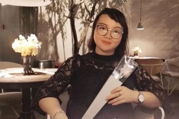 疫情让我们重新审视生活,疫情让我们重新思考生活和工作