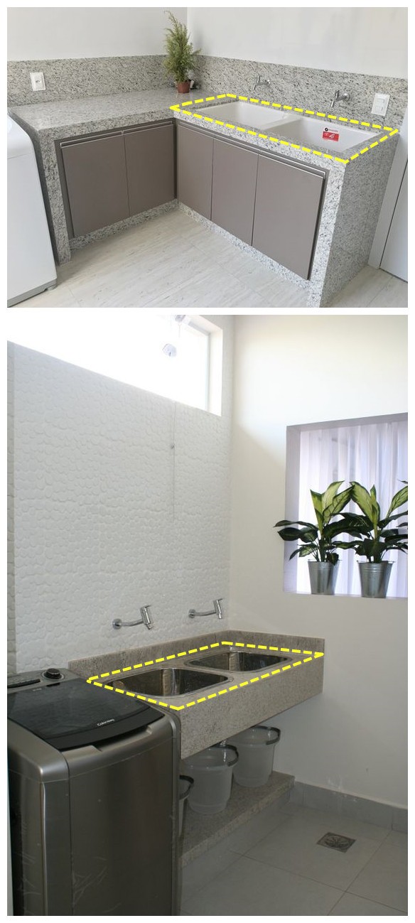 这4种家居用品早就被淘汰了,这3样家居用品该扔就扔别心疼