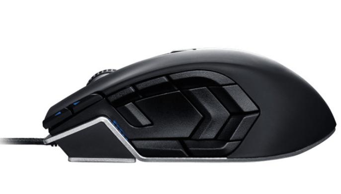 一键喷人的输入法教程,新手入坑鼠标键盘