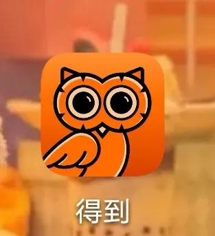 澶у鐢熷涔犳晥鐜嘺pp,澶у鐢熻В棰榓pp鎺ㄨ崘