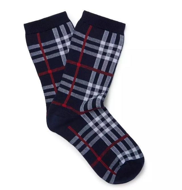 拯救海淘小白，史上最全黑五购物指南看这里！内附大额红包！