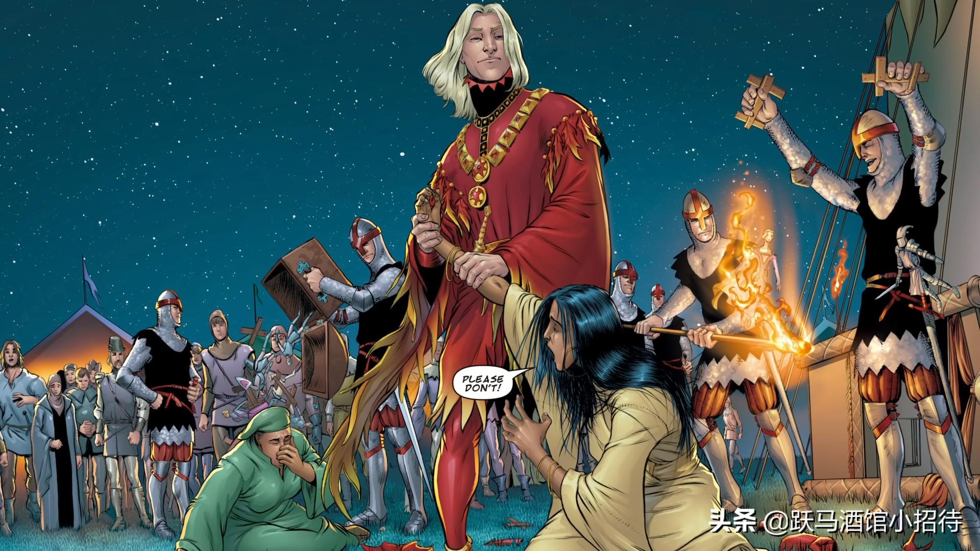 维斯特洛的往事好看吗,维斯特洛往事是什么