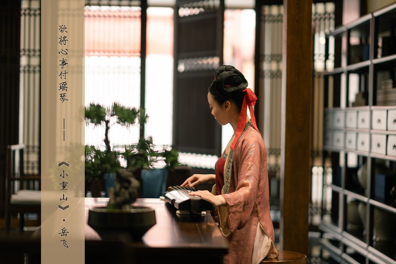 千年古城汴梁,千年古都汴京