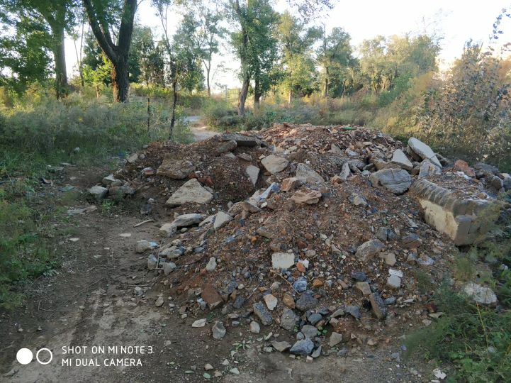 大连长兴岛长城,大连长城4s店