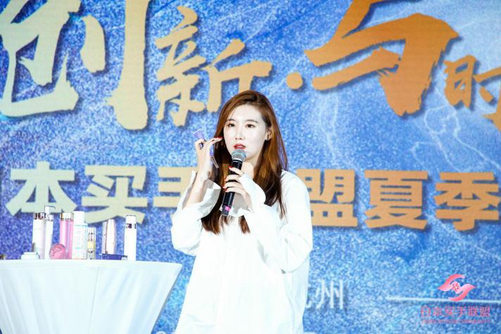 luara鍔╁姏鏃ユ湰涔版墜鑱旂洘,luara鍔╁姏鏃ユ湰璐墜鑱旂洘澶т細