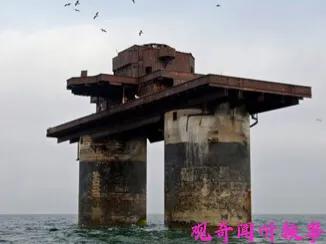 普通人获得英国爵位,世界上爵位最便宜的国家