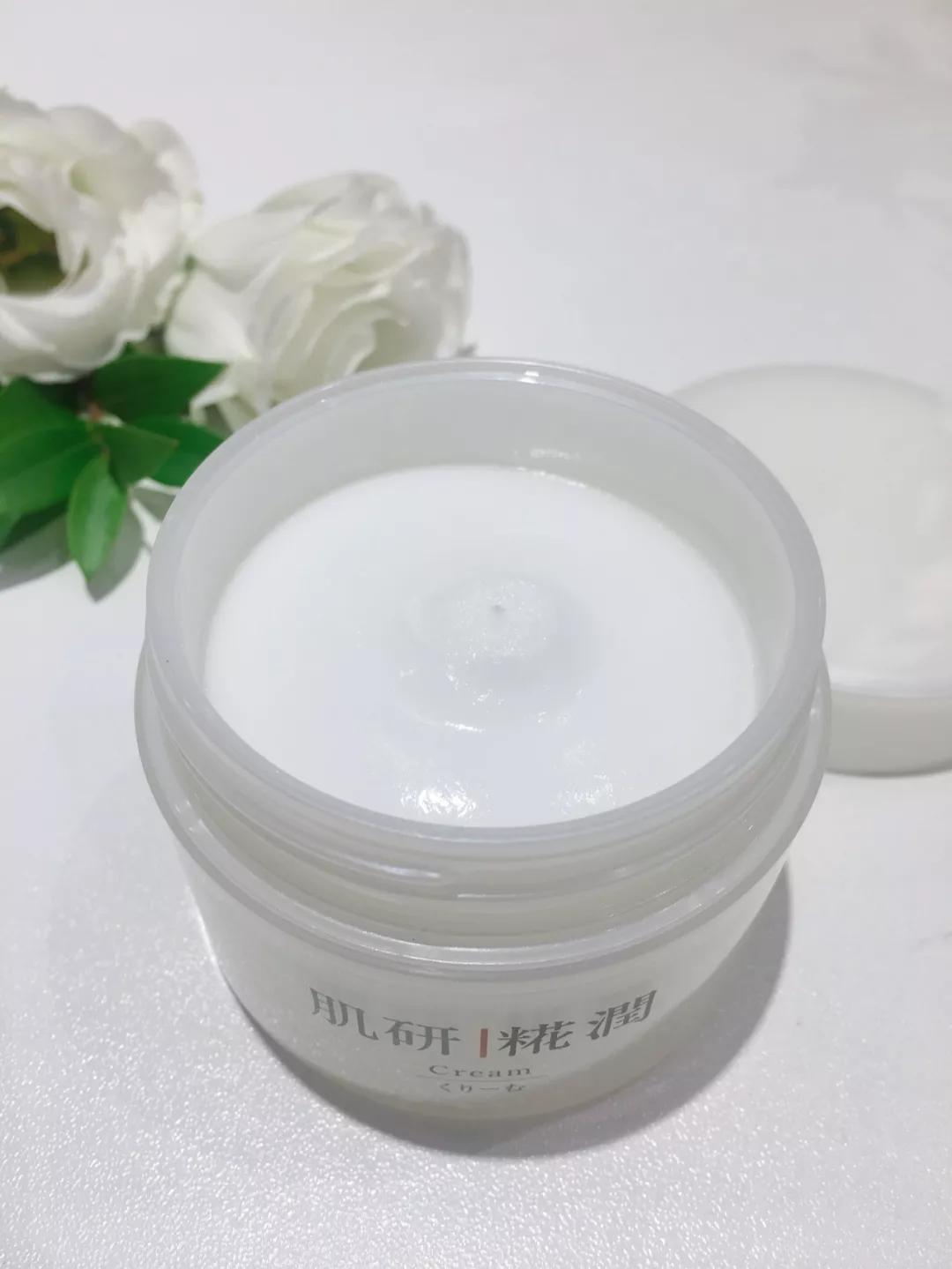 这些暖身小物给你过冬勇气,秋冬必备的幸福感小物