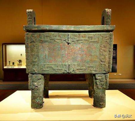 王鼎的真实故事,历史上真实的王鼎